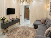 Satılır 2 otaqlı yeni tikili 53 m², Dərnəgül m., photo 3 from 8