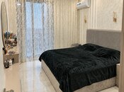Satılır 2 otaqlı yeni tikili 53 m², Dərnəgül m., photo 4 from 8