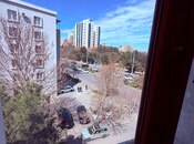 Продаётся 2-комн. вторичка 60 м², Ясамальский р., photo 7 from 8