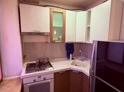 Продаётся 2-комн. вторичка 60 м², Ясамальский р., photo 5 from 8