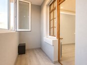 Продаётся 3-комн. вторичка 83.6 м², пос. Ени Гюнешли, photo 4 from 8
