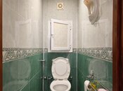 Продаётся 3-комн. вторичка 83.6 м², пос. Ени Гюнешли, photo 7 from 8