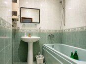 Продаётся 3-комн. вторичка 83.6 м², пос. Ени Гюнешли, photo 5 from 8
