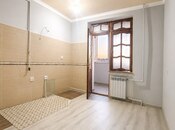 Продаётся 3-комн. вторичка 83.6 м², пос. Ени Гюнешли, photo 8 from 8