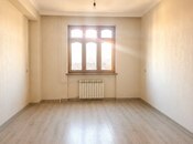 Продаётся 3-комн. вторичка 83.6 м², пос. Ени Гюнешли, photo 6 from 8