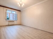Продаётся 3-комн. вторичка 83.6 м², пос. Ени Гюнешли, photo 3 from 8