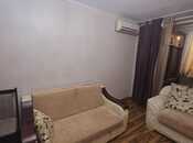Сдаётся 4-комн. вторичка 75 м², м. Нариман Нариманов, photo 4 from 8