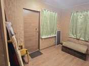 Сдаётся 4-комн. вторичка 75 м², м. Нариман Нариманов, photo 5 from 8