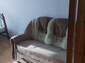 Продаётся 2-комн. вторичка 52 м², м. 20 января, photo 2 from 8