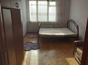 Продаётся 2-комн. вторичка 52 м², м. 20 января, photo 7 from 8