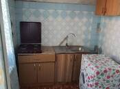 Продаётся 2-комн. вторичка 52 м², м. 20 января, photo 6 from 8