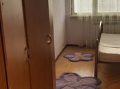 Продаётся 2-комн. вторичка 52 м², м. 20 января, photo 8 from 8