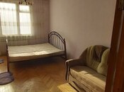 Продаётся 2-комн. вторичка 52 м², м. 20 января, photo 3 from 8
