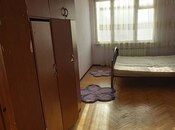 Продаётся 2-комн. вторичка 52 м², м. 20 января, photo 4 from 8