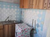 Продаётся 2-комн. вторичка 52 м², м. 20 января, photo 5 from 8