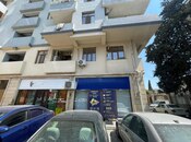 Satılır  obyekt 34 m², İnşaatçılar m., photo 3 from 7