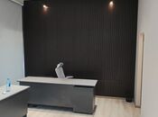 Satılır  obyekt 34 m², İnşaatçılar m., photo 6 from 7