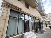 Satılır  obyekt 34 m², İnşaatçılar m., photo 1 from 7
