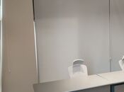 Satılır  obyekt 34 m², İnşaatçılar m., photo 4 from 7