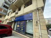 Satılır  obyekt 34 m², İnşaatçılar m., photo 2 from 7