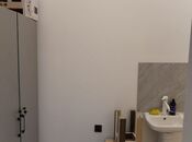 Satılır  obyekt 34 m², İnşaatçılar m., photo 7 from 7