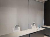 Satılır  obyekt 34 m², İnşaatçılar m., photo 5 from 7
