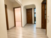 Продаётся 3-комн. вторичка 83.6 м², пос. Ени Гюнешли, photo 2 from 8