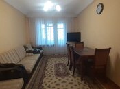 İcarəyə verilir 2 otaqlı köhnə tikili 65 m², Elmlər Akademiyası m., photo 4 from 8
