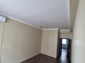 Продаётся 4-комн. новостройка 100 м², пос. Говсан, photo 8 from 8