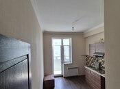 Продаётся 4-комн. новостройка 100 м², пос. Говсан, photo 2 from 8