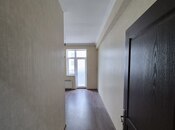 Продаётся 4-комн. новостройка 100 м², пос. Говсан, photo 5 from 8