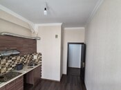 Продаётся 4-комн. новостройка 100 м², пос. Говсан, photo 1 from 8