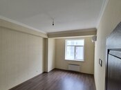Продаётся 4-комн. новостройка 100 м², пос. Говсан, photo 4 from 8