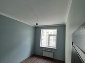 Продаётся 4-комн. новостройка 100 м², пос. Говсан, photo 6 from 8