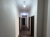 Продаётся 4-комн. новостройка 100 м², пос. Говсан, photo 3 from 8