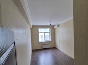 Продаётся 4-комн. новостройка 100 м², пос. Говсан, photo 7 from 8