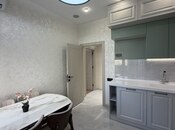 Продаётся 3-комн. новостройка 92 м², м. Ази Асланов, photo 6 from 8