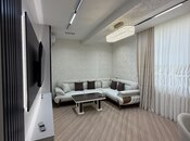 Продаётся 3-комн. новостройка 92 м², м. Ази Асланов, photo 2 from 8