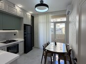 Продаётся 3-комн. новостройка 92 м², м. Ази Асланов, photo 5 from 8