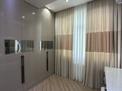 Продаётся 3-комн. новостройка 92 м², м. Ази Асланов, photo 8 from 8