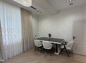 Продаётся 3-комн. новостройка 92 м², м. Ази Асланов, photo 3 from 8