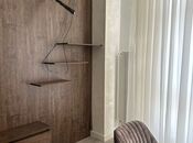 Сдаётся 2-комн. новостройка 115 м², м. Азадлыг проспекти, photo 2 from 8