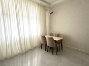 Сдаётся 2-комн. новостройка 115 м², м. Азадлыг проспекти, photo 3 from 8