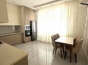 Сдаётся 2-комн. новостройка 115 м², м. Азадлыг проспекти, photo 6 from 8