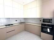 Сдаётся 2-комн. новостройка 115 м², м. Азадлыг проспекти, photo 5 from 8