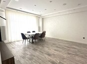 Сдаётся 2-комн. новостройка 115 м², м. Азадлыг проспекти, photo 4 from 8