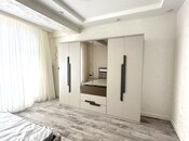 Сдаётся 2-комн. новостройка 115 м², м. Азадлыг проспекти, photo 7 from 8
