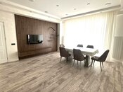 Сдаётся 2-комн. новостройка 115 м², м. Азадлыг проспекти, photo 1 from 8