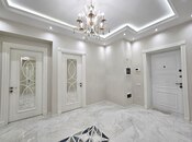Satılır 3 otaqlı yeni tikili 110 m², Həzi Aslanov m., photo 3 from 8