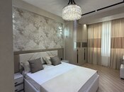 Продаётся 3-комн. новостройка 92 м², м. Ази Асланов, photo 7 from 8